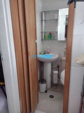 Foto 24 do(a) Apartamento de 3 quartos à venda em Vila Prudente, São Paulo