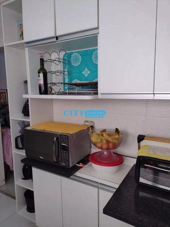Foto 25 do(a) Apartamento de 3 quartos à venda em Vila Prudente, São Paulo