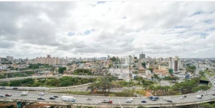 Foto 18 do(a) Apartamento de 2 quartos à venda em Chácara Califórnia, São Paulo