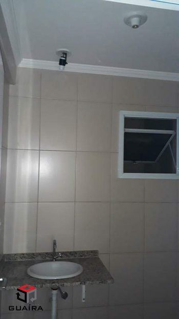 Foto 11 do(a) Apartamento de 2 quartos à venda em Demarchi, São Bernardo do Campo