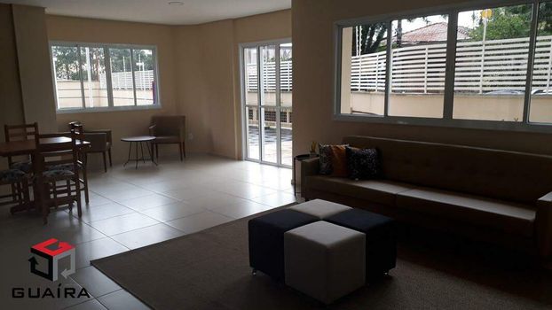 Foto 23 do(a) Apartamento de 2 quartos à venda em Demarchi, São Bernardo do Campo