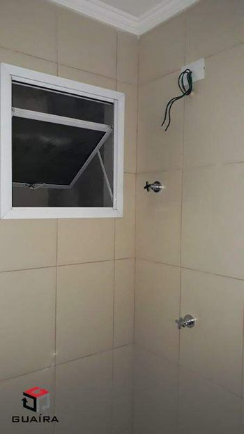 Foto 12 do(a) Apartamento de 2 quartos à venda em Demarchi, São Bernardo do Campo