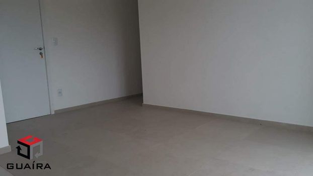 Foto 2 do(a) Apartamento de 2 quartos à venda em Demarchi, São Bernardo do Campo