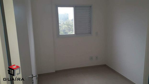 Foto 5 do(a) Apartamento de 2 quartos à venda em Demarchi, São Bernardo do Campo
