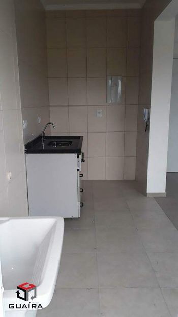 Foto 10 do(a) Apartamento de 2 quartos à venda em Demarchi, São Bernardo do Campo