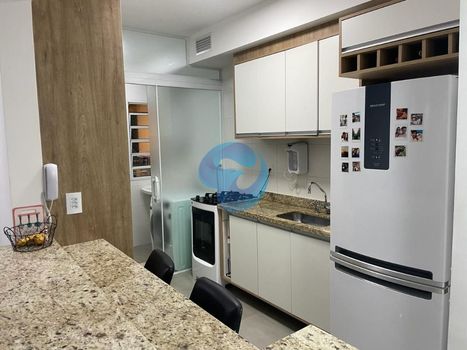 Foto 21 do(a) Apartamento de 3 quartos à venda em Jardim Piratininga, Sorocaba