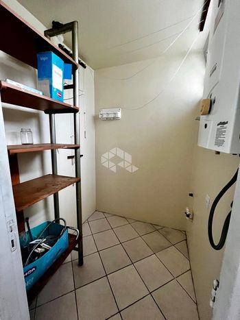 Foto 15 do(a) Apartamento de 3 quartos à venda em Mont Serrat, Porto Alegre