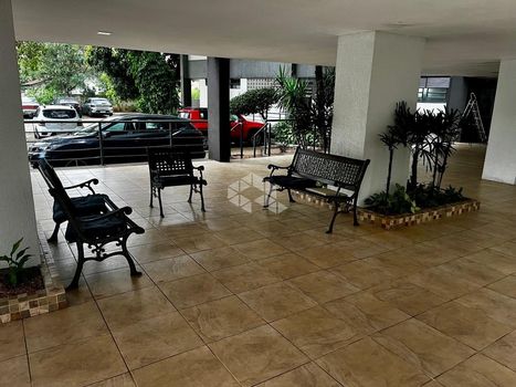 Foto 24 do(a) Apartamento de 3 quartos à venda em Mont Serrat, Porto Alegre