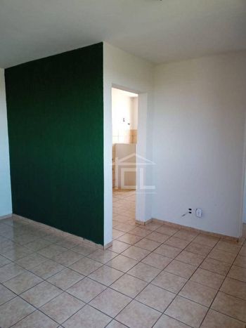 Foto 1 do(a) Apartamento de 2 quartos à venda em Nova Olinda, Londrina