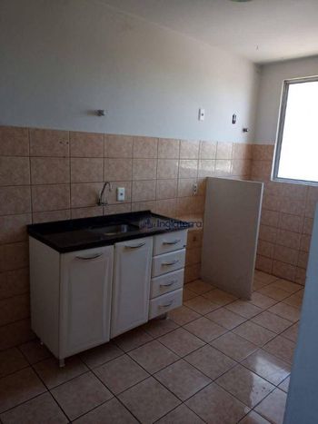 Foto 5 do(a) Apartamento de 2 quartos à venda em Nova Olinda, Londrina