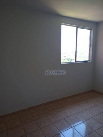 Foto 12 do(a) Apartamento de 2 quartos à venda em Nova Olinda, Londrina