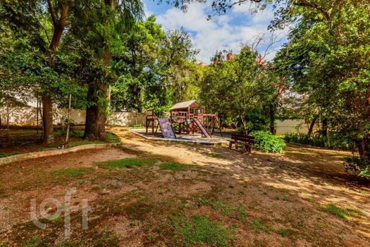 Foto 39 do(a) Apartamento de 1 quartos à venda em Petrópolis, Porto Alegre