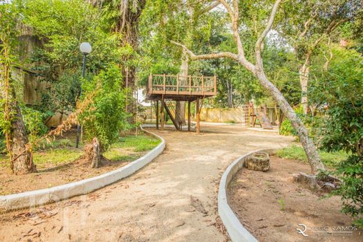 Foto 41 do(a) Apartamento de 1 quartos à venda em Petrópolis, Porto Alegre