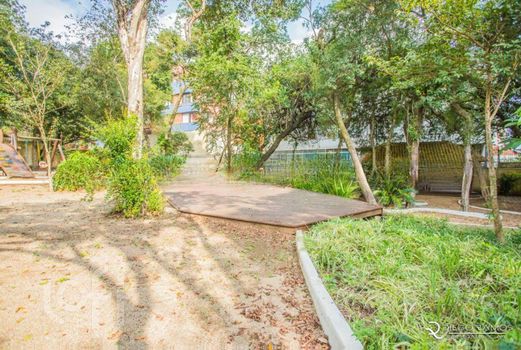 Foto 42 do(a) Apartamento de 1 quartos à venda em Petrópolis, Porto Alegre