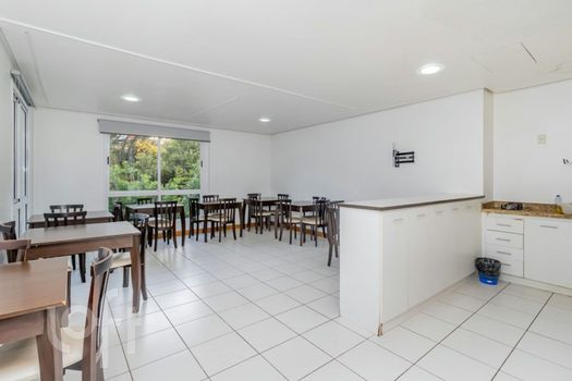 Foto 32 do(a) Apartamento de 1 quartos à venda em Petrópolis, Porto Alegre