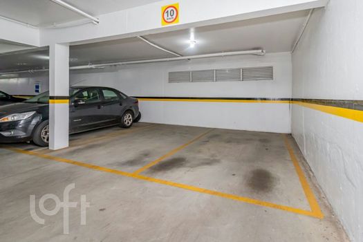 Foto 20 do(a) Apartamento de 1 quartos à venda em Petrópolis, Porto Alegre