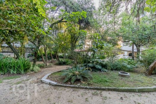 Foto 50 do(a) Apartamento de 1 quartos à venda em Petrópolis, Porto Alegre