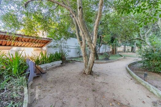 Foto 47 do(a) Apartamento de 1 quartos à venda em Petrópolis, Porto Alegre