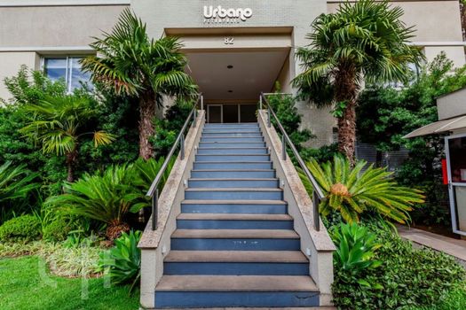 Foto 24 do(a) Apartamento de 1 quartos à venda em Petrópolis, Porto Alegre