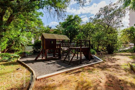 Foto 37 do(a) Apartamento de 1 quartos à venda em Petrópolis, Porto Alegre