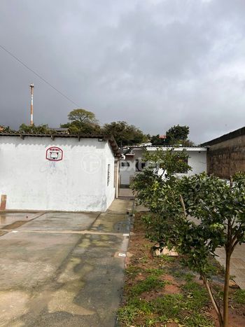 Foto 17 do(a) Casa de 3 quartos à venda em Bela Vista, Alvorada