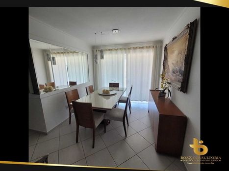 Foto 7 do(a) Apartamento de 3 quartos à venda em Jardim Piratininga, Sorocaba