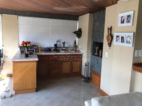 Foto 13 do(a) Apartamento de 3 quartos à venda em Petrópolis, Porto Alegre