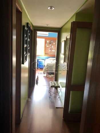 Foto 14 do(a) Apartamento de 3 quartos à venda em Petrópolis, Porto Alegre