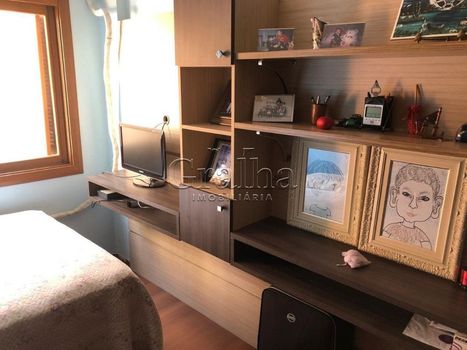 Foto 31 do(a) Apartamento de 3 quartos à venda em Petrópolis, Porto Alegre