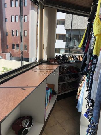 Foto 21 do(a) Apartamento de 3 quartos à venda em Petrópolis, Porto Alegre