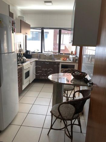 Foto 35 do(a) Apartamento de 3 quartos à venda em Petrópolis, Porto Alegre