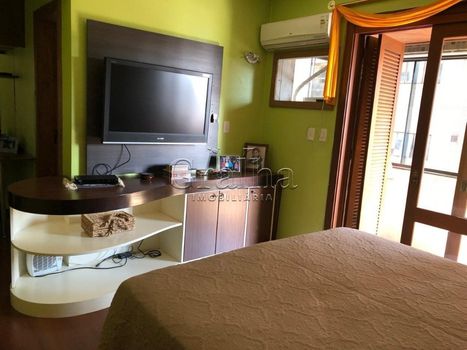 Foto 19 do(a) Apartamento de 3 quartos à venda em Petrópolis, Porto Alegre