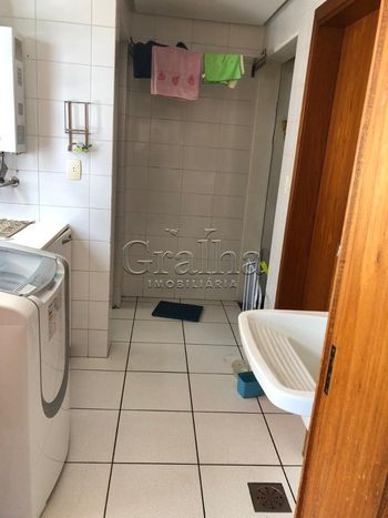Foto 39 do(a) Apartamento de 3 quartos à venda em Petrópolis, Porto Alegre