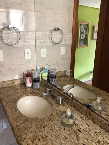 Foto 33 do(a) Apartamento de 3 quartos à venda em Petrópolis, Porto Alegre