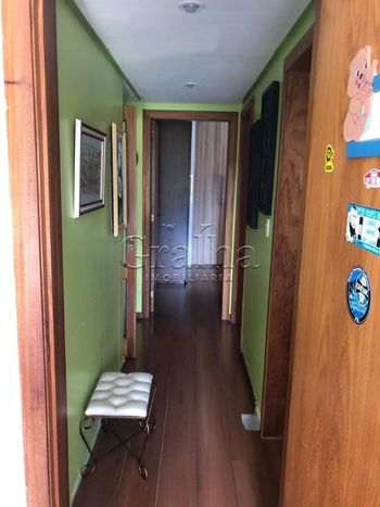 Foto 15 do(a) Apartamento de 3 quartos à venda em Petrópolis, Porto Alegre