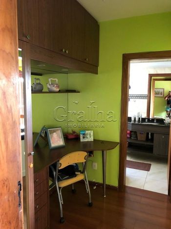 Foto 29 do(a) Apartamento de 3 quartos à venda em Petrópolis, Porto Alegre