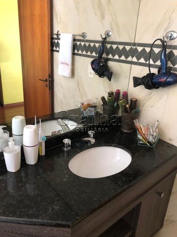 Foto 25 do(a) Apartamento de 3 quartos à venda em Petrópolis, Porto Alegre