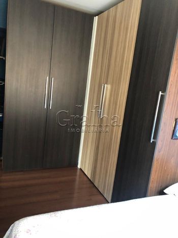 Foto 30 do(a) Apartamento de 3 quartos à venda em Petrópolis, Porto Alegre