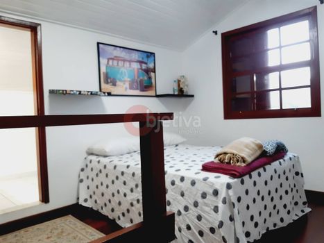 Foto 23 do(a) Apartamento de 3 quartos à venda em Peró, Cabo Frio