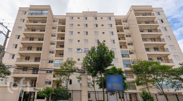 Foto 30 do(a) Apartamento de 3 quartos à venda em Vila Guarani (Z Sul), São Paulo