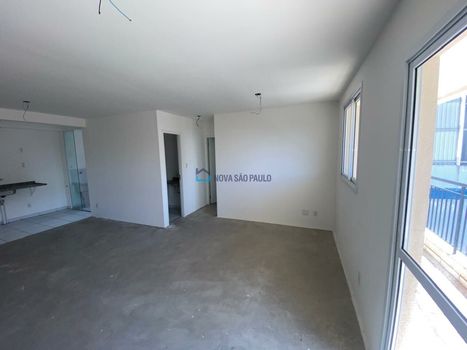 Foto 7 do(a) Apartamento de 3 quartos à venda em Vila Guarani (Z Sul), São Paulo