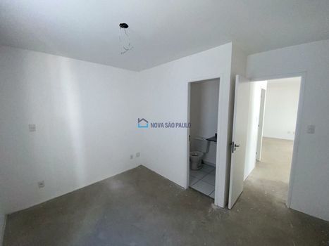 Foto 10 do(a) Apartamento de 3 quartos à venda em Vila Guarani (Z Sul), São Paulo