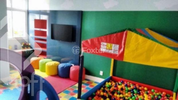 Foto 6 do(a) Apartamento de 2 quartos à venda em Farrapos, Porto Alegre