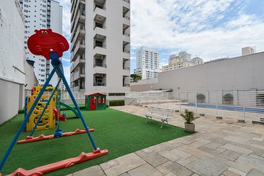 Foto 19 do(a) Apartamento de 3 quartos à venda em Vila Dom Pedro I, São Paulo