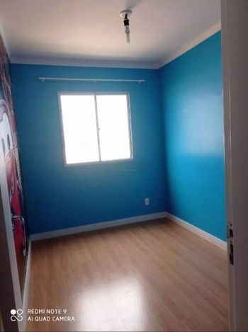 Foto 4 do(a) Apartamento de 2 quartos à venda em Jardim Montecatini, Cambé