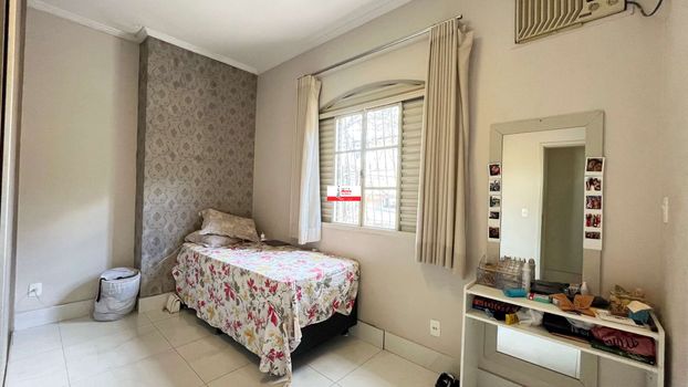 Foto 8 do(a) Cobertura de 4 quartos à venda em Liberdade, Belo Horizonte