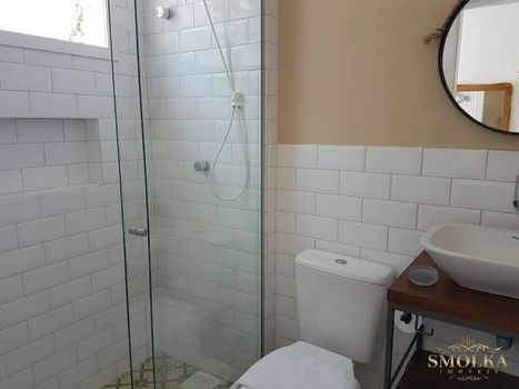 Foto 43 do(a) Edifício Inteiro de 10 quartos à venda em Canasvieiras, Florianópolis