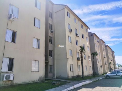 Foto 15 do(a) Apartamento de 2 quartos à venda em Lomba do Pinheiro, Porto Alegre