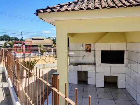 Foto 18 do(a) Apartamento de 2 quartos à venda em Lomba do Pinheiro, Porto Alegre