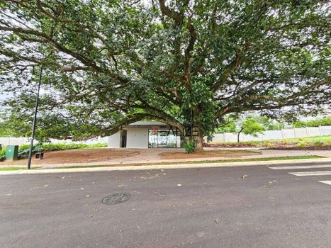 Foto 32 do(a) Casa em Condomínio de 4 quartos à venda em Jardim Residencial Sapezal, Indaiatuba